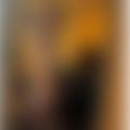 is Female Escorts. | Newcastle | United Kingdom | United Kingdom | EscortsLiaison