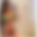  is Female Escorts. | Newcastle | United Kingdom | United Kingdom | EscortsLiaison