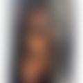  is Female Escorts. | Newcastle | United Kingdom | United Kingdom | EscortsLiaison