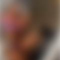 is Female Escorts. | Newcastle | United Kingdom | United Kingdom | EscortsLiaison