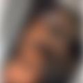  is Female Escorts. | Newcastle | United Kingdom | United Kingdom | EscortsLiaison