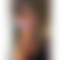  is Female Escorts. | Newcastle | United Kingdom | United Kingdom | EscortsLiaison