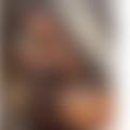  is Female Escorts. | Newcastle | United Kingdom | United Kingdom | EscortsLiaison
