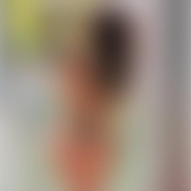  is Female Escorts. | Newcastle | United Kingdom | United Kingdom | EscortsLiaison