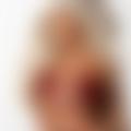  is Female Escorts. | Aberdeen | United Kingdom | United Kingdom | EscortsLiaison