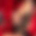  is Female Escorts. | Aberdeen | United Kingdom | United Kingdom | EscortsLiaison