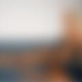  is Female Escorts. | Aberdeen | United Kingdom | United Kingdom | EscortsLiaison