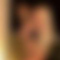  is Female Escorts. | Aberdeen | United Kingdom | United Kingdom | EscortsLiaison