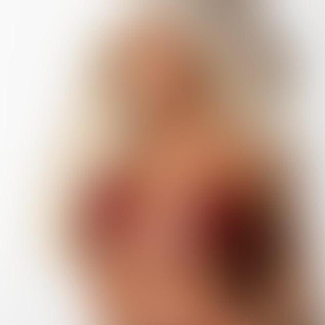  is Female Escorts. | Aberdeen | United Kingdom | United Kingdom | EscortsLiaison