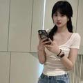  is Female Escorts. | Aberdeen | United Kingdom | United Kingdom | EscortsLiaison