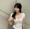  is Female Escorts. | Aberdeen | United Kingdom | United Kingdom | EscortsLiaison
