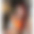  is Female Escorts. | Bath | United Kingdom | United Kingdom | EscortsLiaison