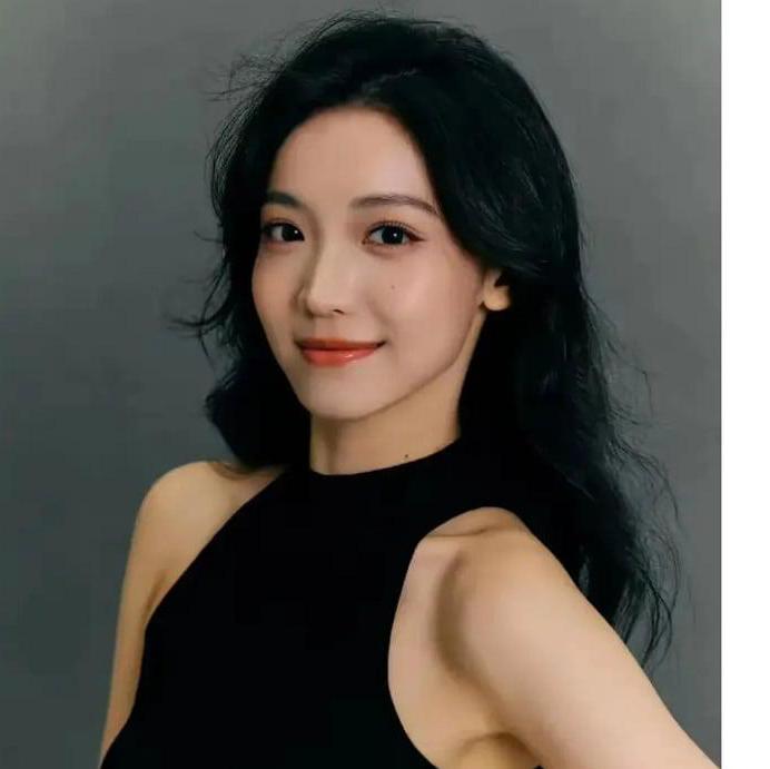  is Female Escorts. | Bath | United Kingdom | United Kingdom | EscortsLiaison