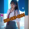  is Female Escorts. | Bakersfield | California | United States | EscortsLiaison
