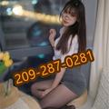  is Female Escorts. | Bakersfield | California | United States | EscortsLiaison
