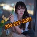  is Female Escorts. | Bakersfield | California | United States | EscortsLiaison