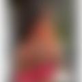  is Female Escorts. | Brighton | United Kingdom | United Kingdom | EscortsLiaison