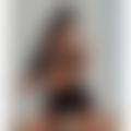  is Female Escorts. | Brighton | United Kingdom | United Kingdom | EscortsLiaison