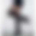  is Female Escorts. | Brighton | United Kingdom | United Kingdom | EscortsLiaison