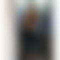  is Female Escorts. | Brighton | United Kingdom | United Kingdom | EscortsLiaison