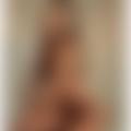  is Female Escorts. | Brighton | United Kingdom | United Kingdom | EscortsLiaison