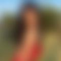  is Female Escorts. | Brighton | United Kingdom | United Kingdom | EscortsLiaison