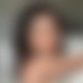  is Female Escorts. | Brighton | United Kingdom | United Kingdom | EscortsLiaison