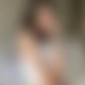  is Female Escorts. | Brighton | United Kingdom | United Kingdom | EscortsLiaison