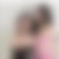  is Female Escorts. | Brighton | United Kingdom | United Kingdom | EscortsLiaison