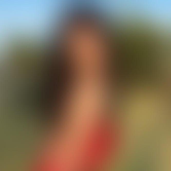  is Female Escorts. | Brighton | United Kingdom | United Kingdom | EscortsLiaison