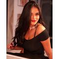  is Female Escorts. | Bristol | United Kingdom | United Kingdom | EscortsLiaison