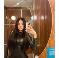  is Female Escorts. | Bristol | United Kingdom | United Kingdom | EscortsLiaison