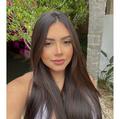  is Female Escorts. | Bristol | United Kingdom | United Kingdom | EscortsLiaison