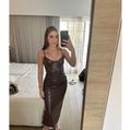  is Female Escorts. | Bristol | United Kingdom | United Kingdom | EscortsLiaison