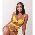  is Female Escorts. | Cambridge | United Kingdom | United Kingdom | EscortsLiaison