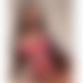  is Female Escorts. | Cambridge | United Kingdom | United Kingdom | EscortsLiaison