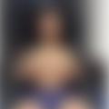  is Female Escorts. | Cambridge | United Kingdom | United Kingdom | EscortsLiaison