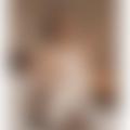  is Female Escorts. | Cambridge | United Kingdom | United Kingdom | EscortsLiaison