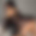  is Female Escorts. | Cambridge | United Kingdom | United Kingdom | EscortsLiaison