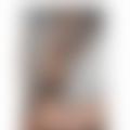  is Female Escorts. | Devon | United Kingdom | United Kingdom | EscortsLiaison