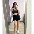  is Female Escorts. | Devon | United Kingdom | United Kingdom | EscortsLiaison