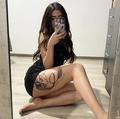  is Female Escorts. | Devon | United Kingdom | United Kingdom | EscortsLiaison