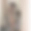  is Female Escorts. | Devon | United Kingdom | United Kingdom | EscortsLiaison