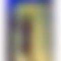  is Female Escorts. | Devon | United Kingdom | United Kingdom | EscortsLiaison