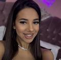  is Female Escorts. | Devon | United Kingdom | United Kingdom | EscortsLiaison