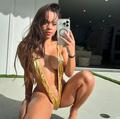  is Female Escorts. | Essex | United Kingdom | United Kingdom | EscortsLiaison