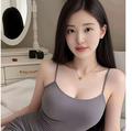  is Female Escorts. | Kent | United Kingdom | United Kingdom | EscortsLiaison