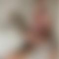  is Female Escorts. | Oxford | United Kingdom | United Kingdom | EscortsLiaison