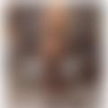  is Female Escorts. | Oxford | United Kingdom | United Kingdom | EscortsLiaison