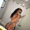 
                        Brittany Banks
                     is Female Escorts. | Thunder Bay | Ontario | Canada | EscortsLiaison